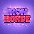 Ironhorde Online